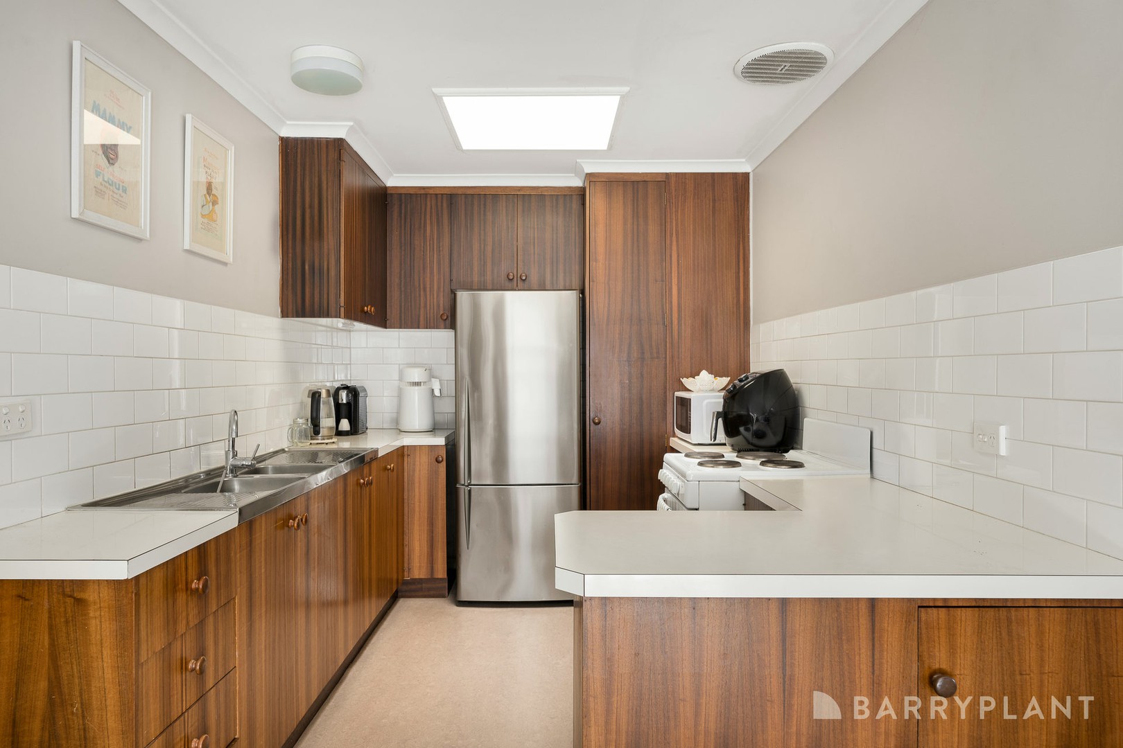 6/1200 Healesville Yarra Glen Road, Yarra Glen, VIC 3775, Yarra Glen - Thumbnail 3