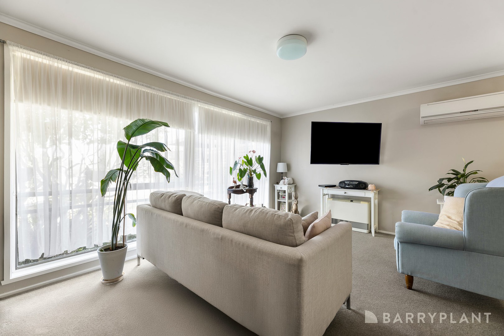 6/1200 Healesville Yarra Glen Road, Yarra Glen, VIC 3775, Yarra Glen - Thumbnail 4