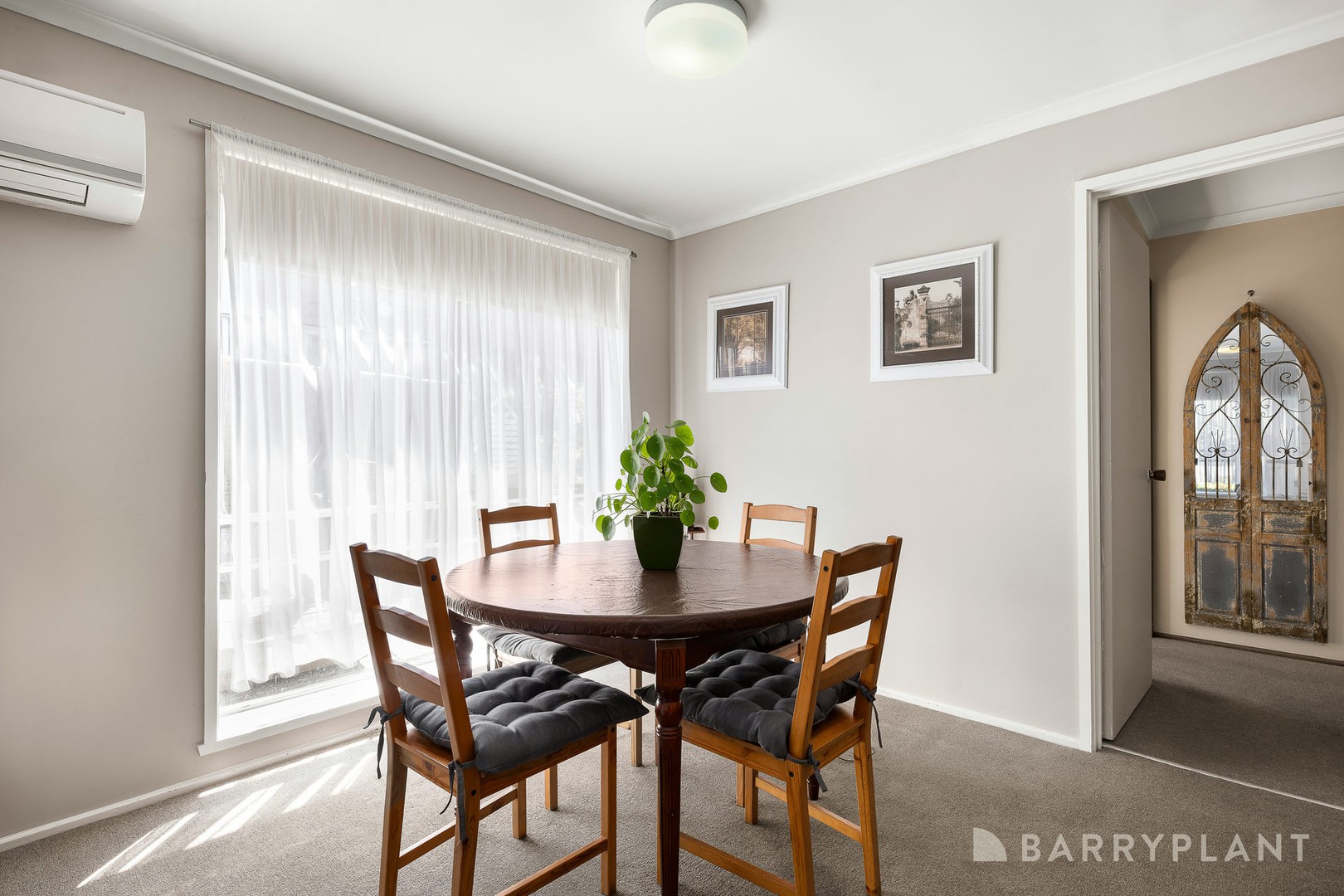 6/1200 Healesville Yarra Glen Road, Yarra Glen, VIC 3775, Yarra Glen - Thumbnail 5