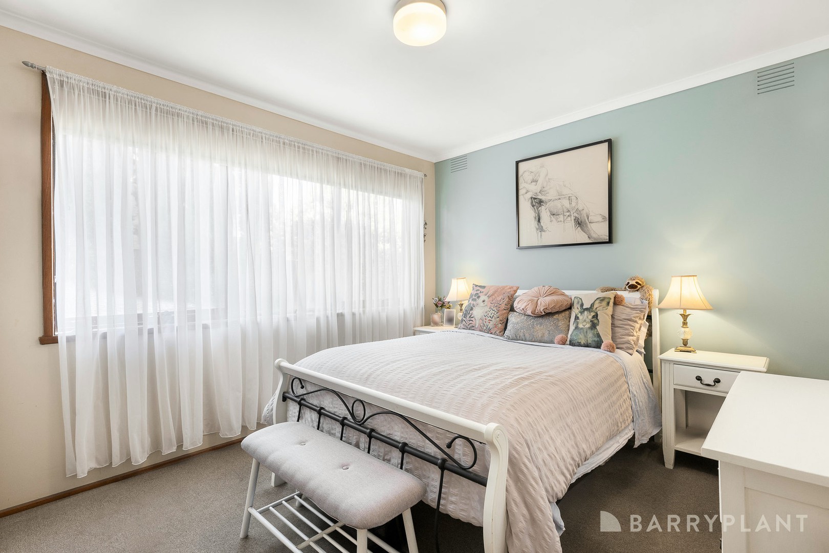 6/1200 Healesville Yarra Glen Road, Yarra Glen, VIC 3775, Yarra Glen - Thumbnail 6