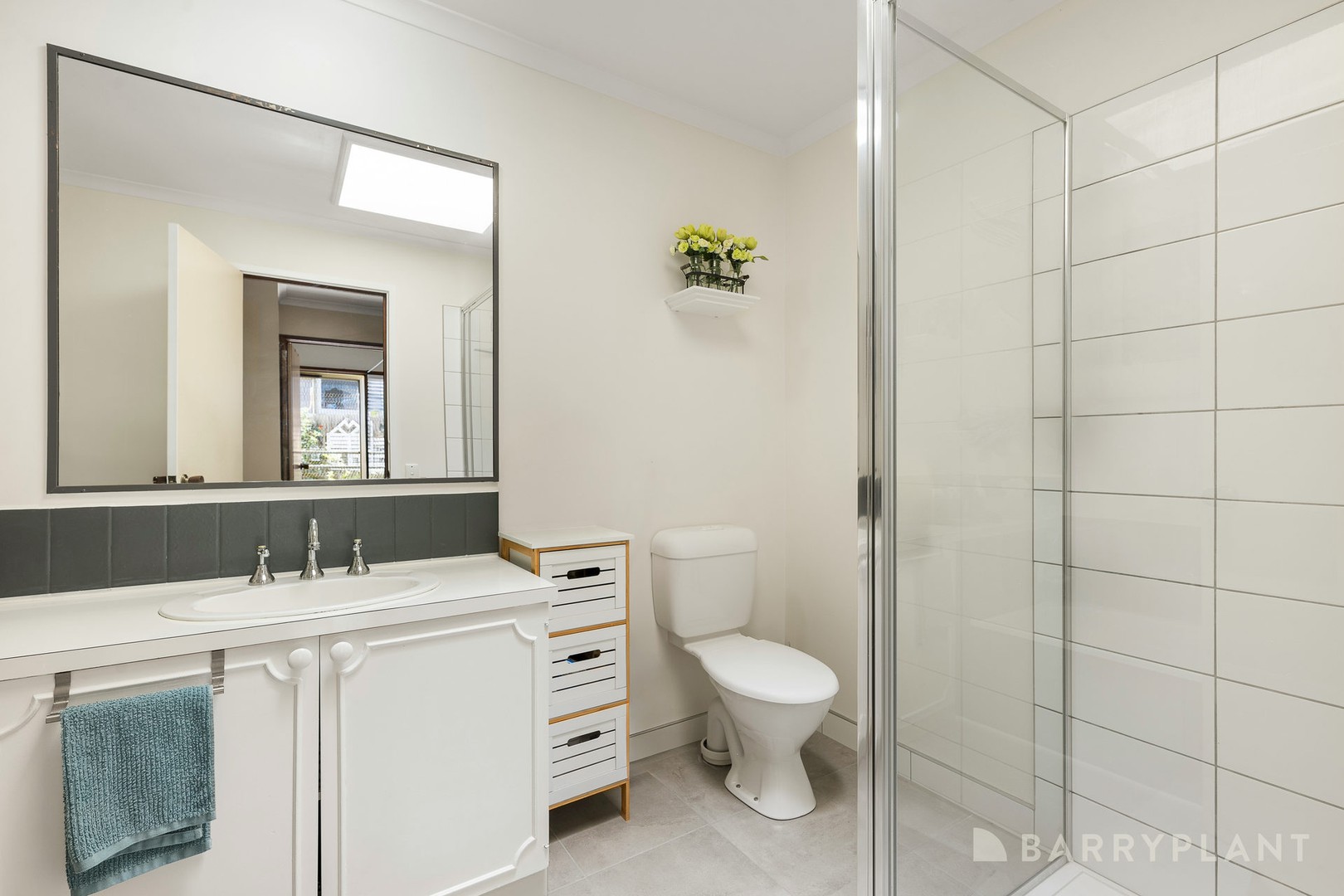 6/1200 Healesville Yarra Glen Road, Yarra Glen, VIC 3775, Yarra Glen - Thumbnail 7