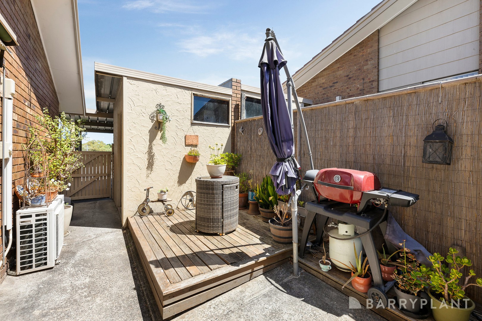 6/1200 Healesville Yarra Glen Road, Yarra Glen, VIC 3775, Yarra Glen - Thumbnail 8