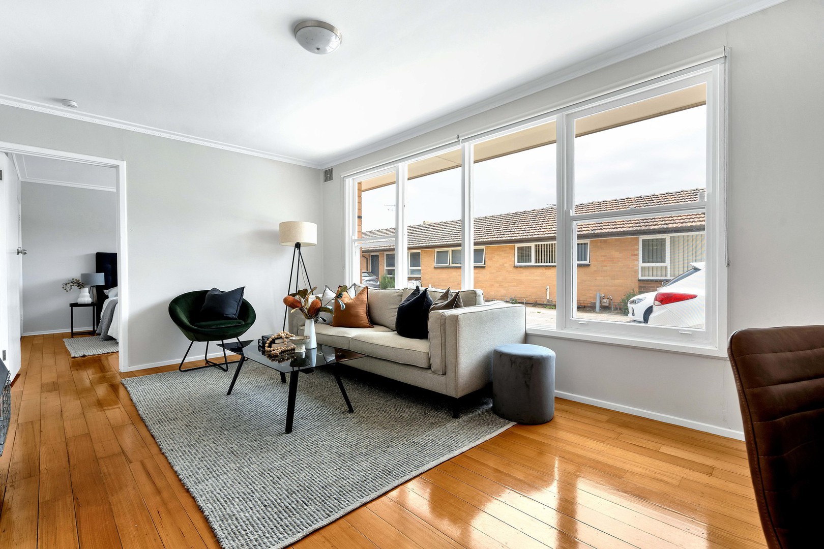 6/122 Edwardes Street, Reservoir, VIC 3073, Reservoir - Thumbnail 2