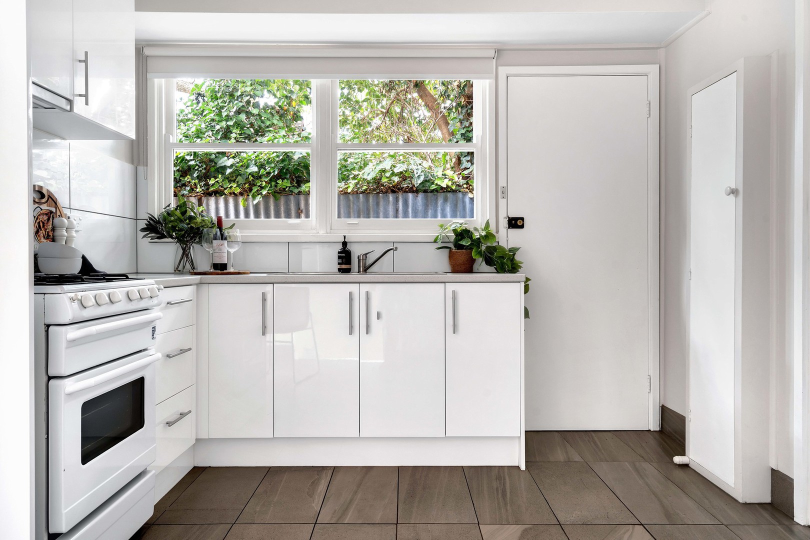 6/122 Edwardes Street, Reservoir, VIC 3073, Reservoir - Thumbnail 3
