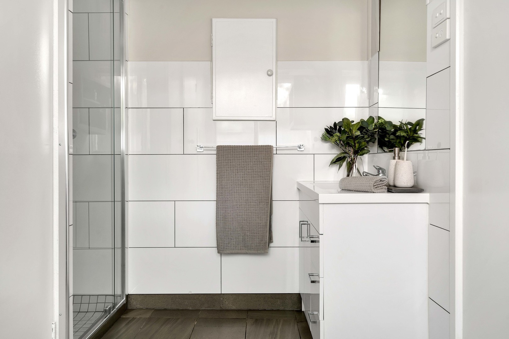 6/122 Edwardes Street, Reservoir, VIC 3073, Reservoir - Thumbnail 4