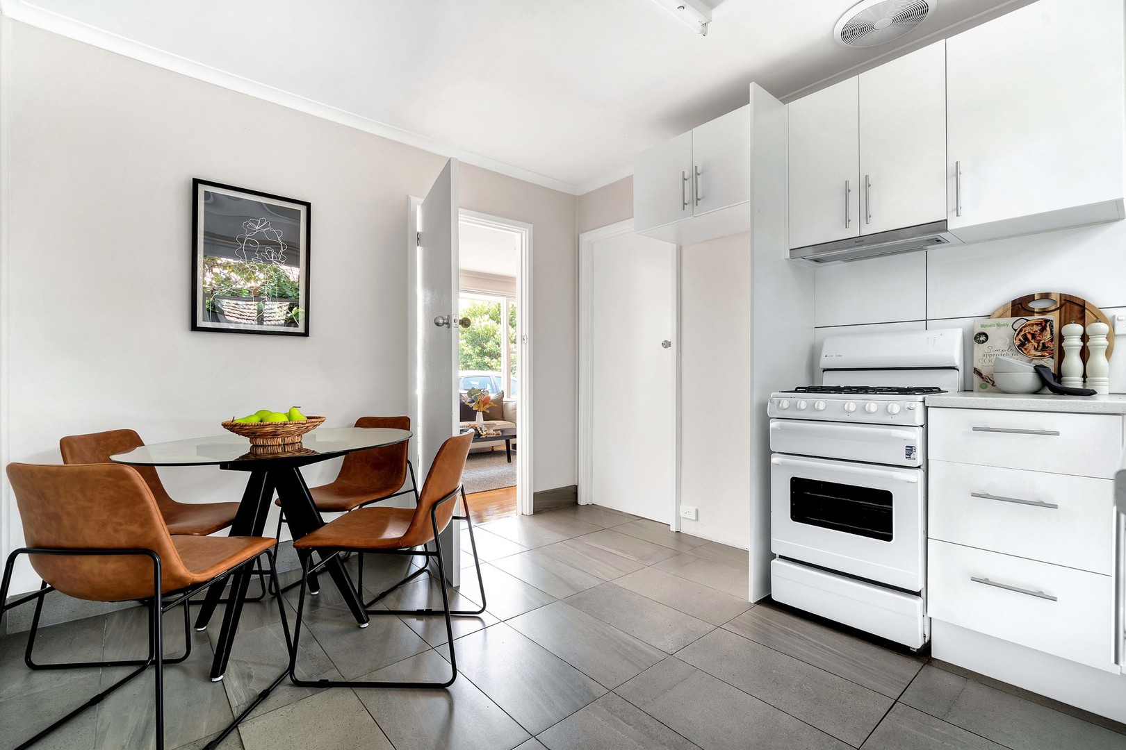 6/122 Edwardes Street, Reservoir, VIC 3073, Reservoir - Thumbnail 5