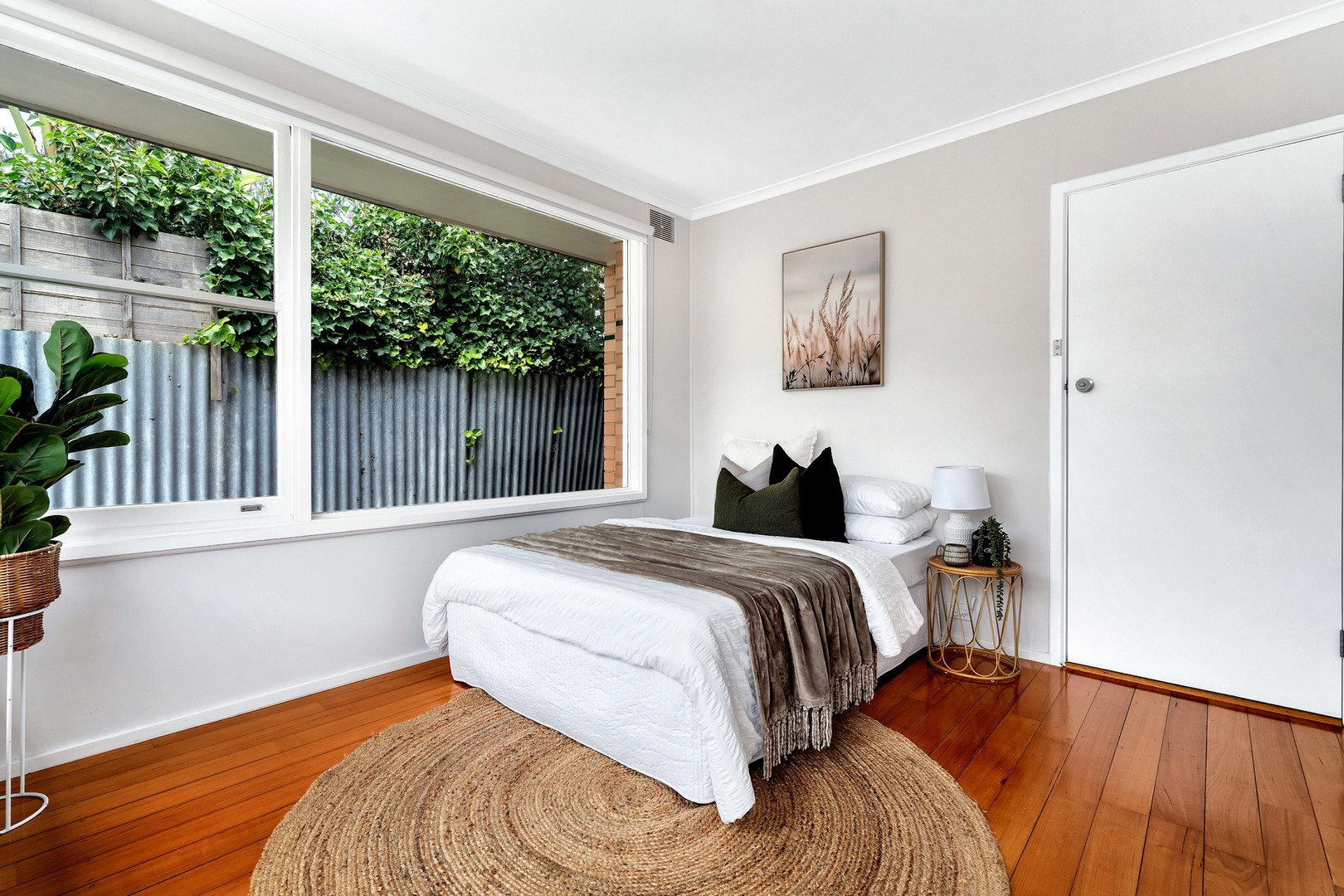 6/122 Edwardes Street, Reservoir, VIC 3073, Reservoir - Thumbnail 6