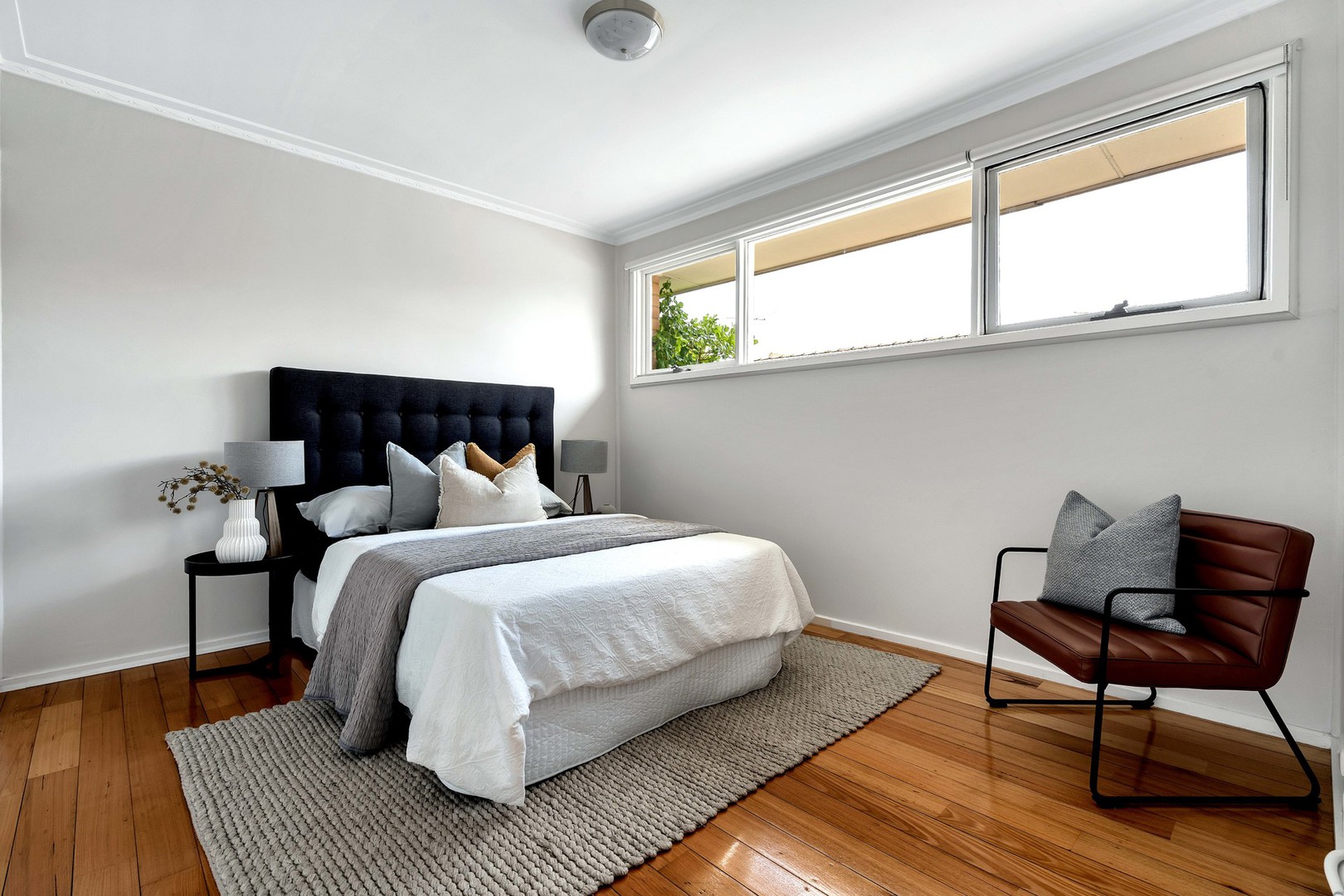 6/122 Edwardes Street, Reservoir, VIC 3073, Reservoir - Thumbnail 7