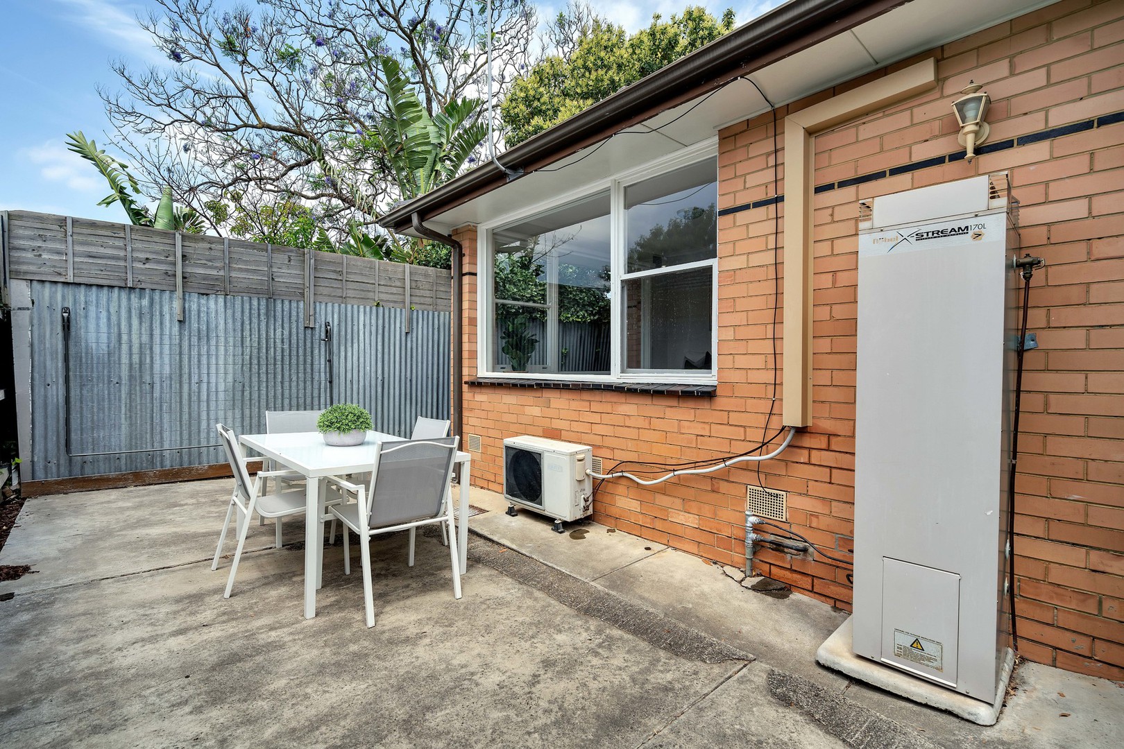 6/122 Edwardes Street, Reservoir, VIC 3073, Reservoir - Thumbnail 8