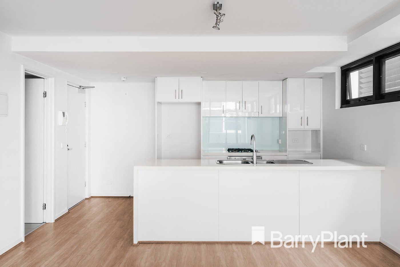 6/122 High Street, Preston, VIC 3072, Preston - Thumbnail 3