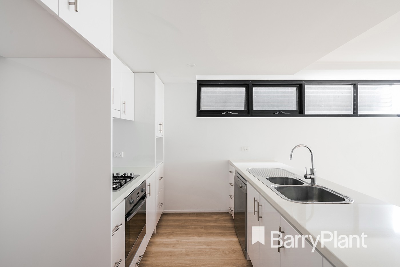 6/122 High Street, Preston, VIC 3072, Preston - Thumbnail 4