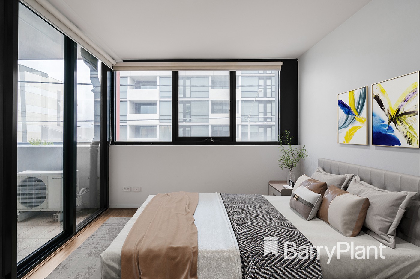 6/122 High Street, Preston, VIC 3072, Preston - Thumbnail 5