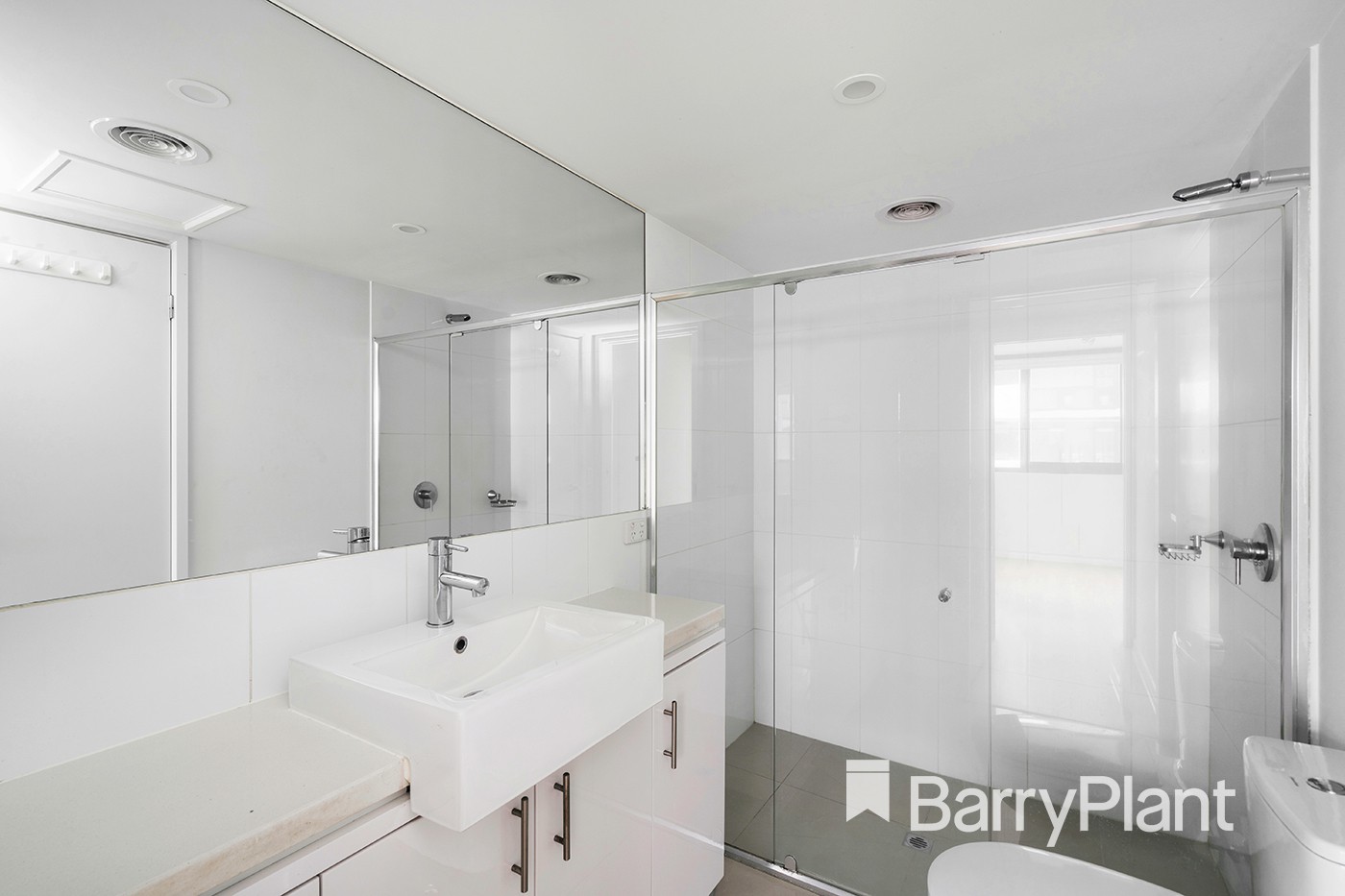 6/122 High Street, Preston, VIC 3072, Preston - Thumbnail 6