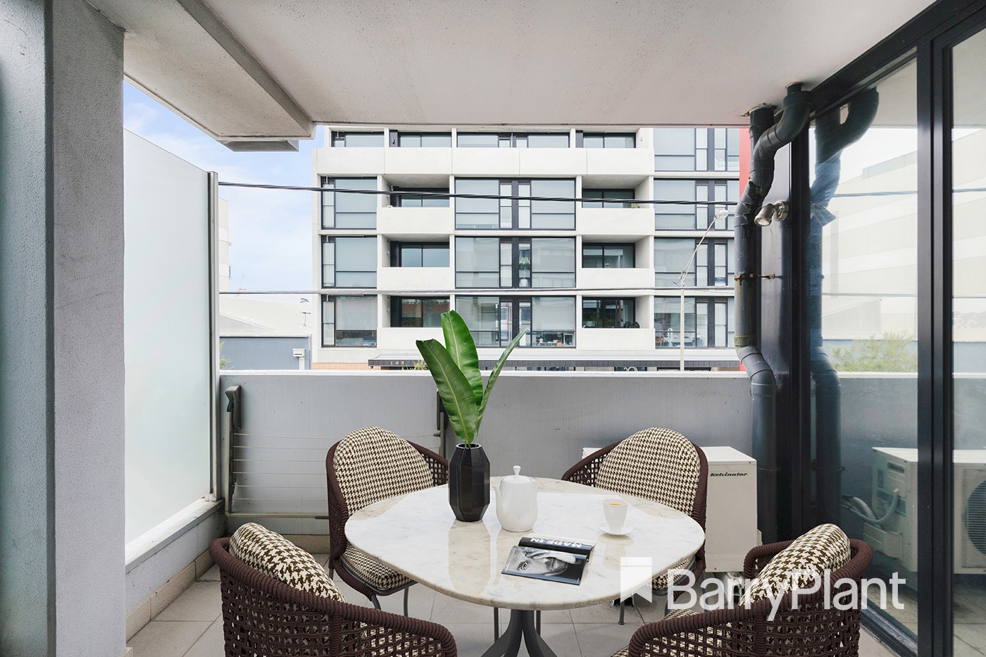 6/122 High Street, Preston, VIC 3072, Preston - Thumbnail 7