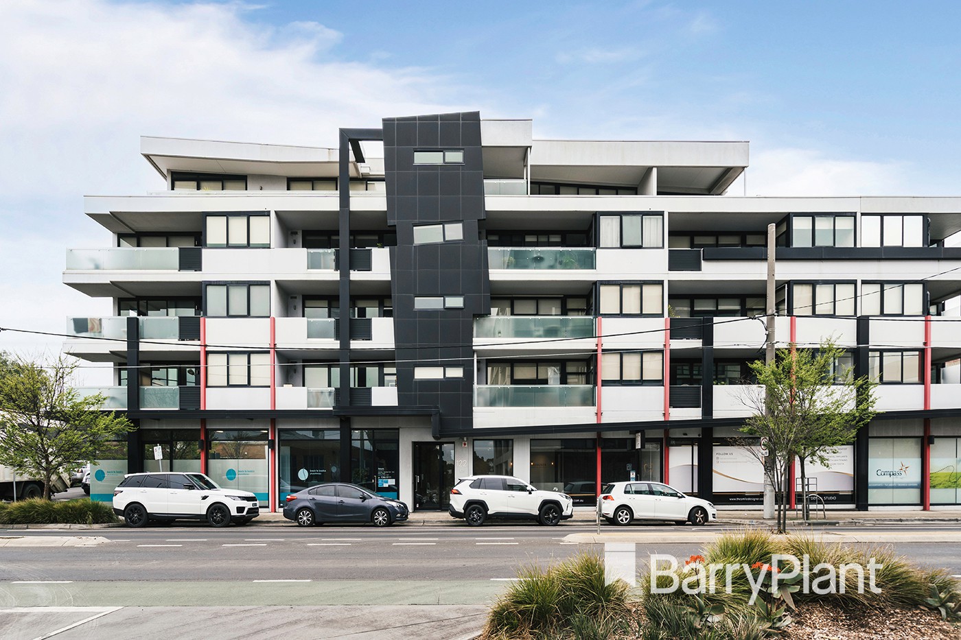 6/122 High Street, Preston, VIC 3072, Preston - Thumbnail 8