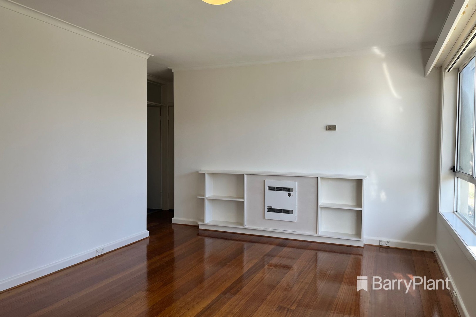 6/122 Nepean Highway, Aspendale, VIC 3195, Aspendale - Thumbnail 2