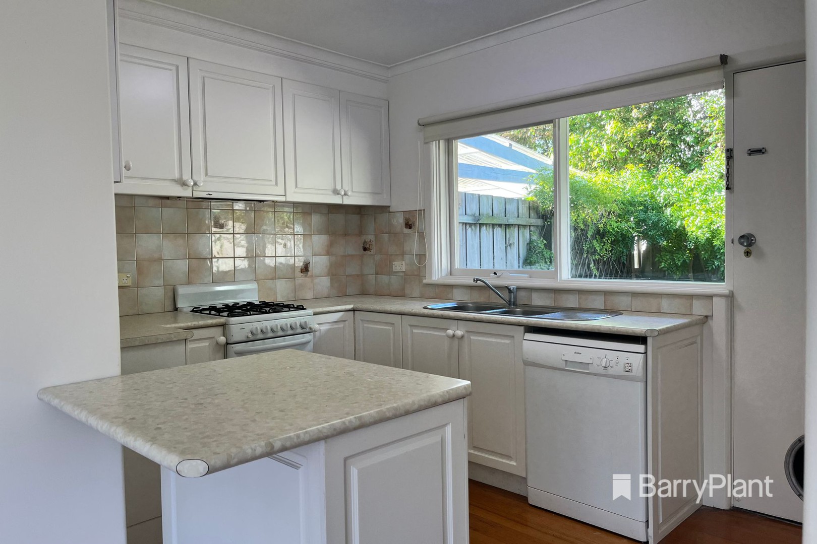 6/122 Nepean Highway, Aspendale, VIC 3195, Aspendale - Thumbnail 3