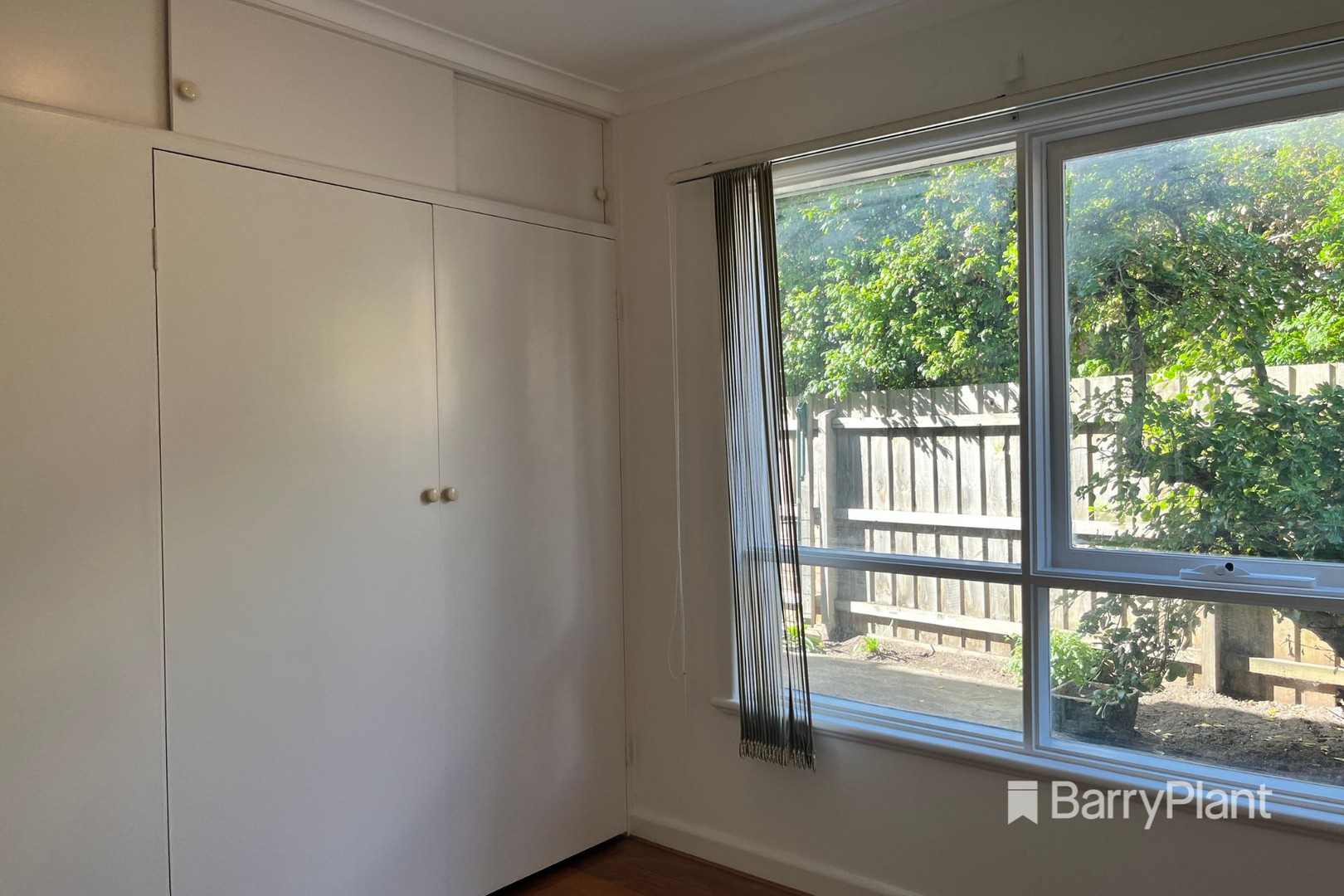 6/122 Nepean Highway, Aspendale, VIC 3195, Aspendale - Thumbnail 4