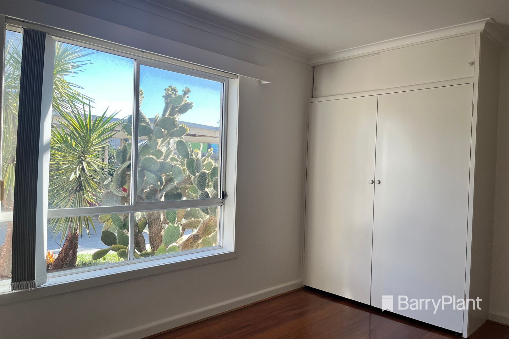 6/122 Nepean Highway, Aspendale, VIC 3195, Aspendale - Thumbnail 5