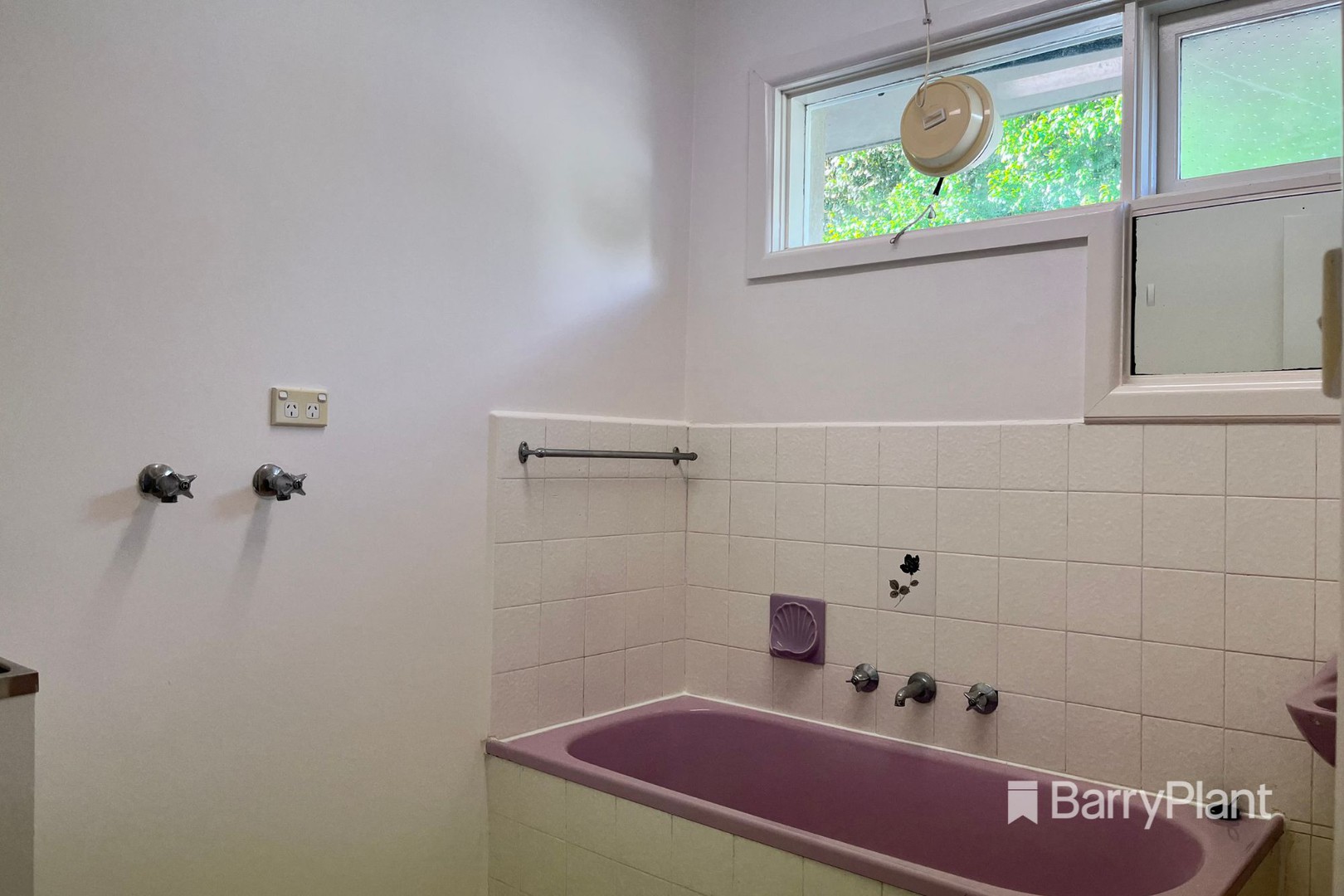 6/122 Nepean Highway, Aspendale, VIC 3195, Aspendale - Thumbnail 6