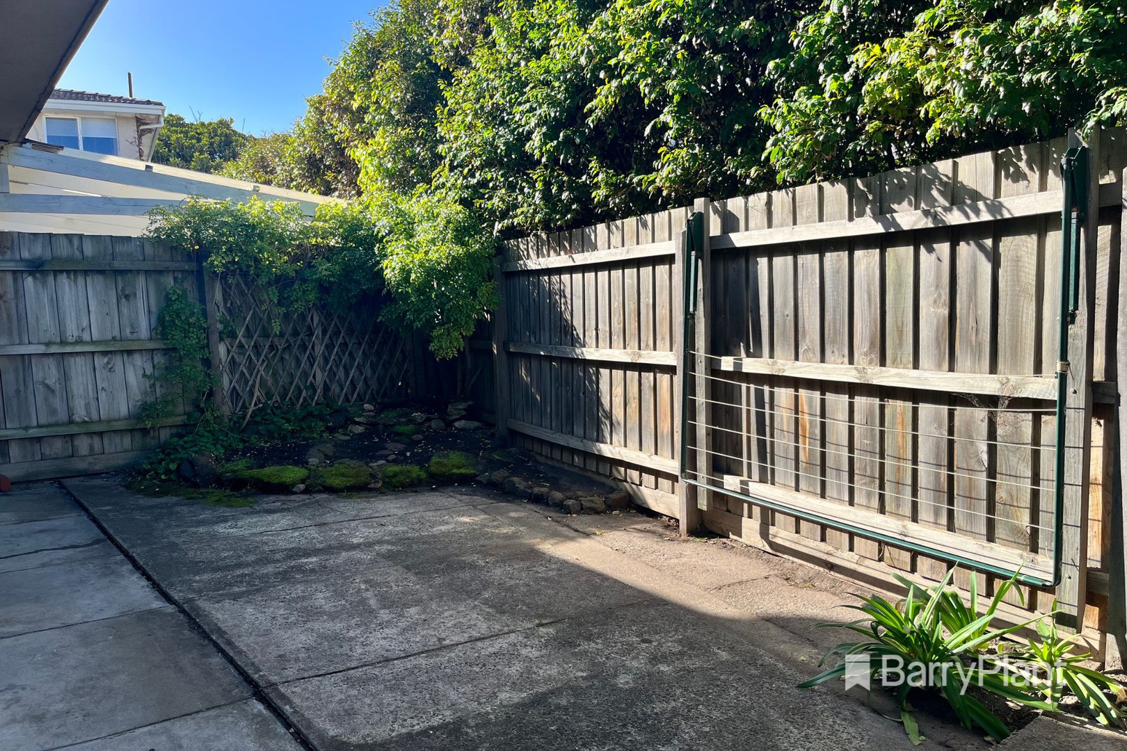 6/122 Nepean Highway, Aspendale, VIC 3195, Aspendale - Thumbnail 7