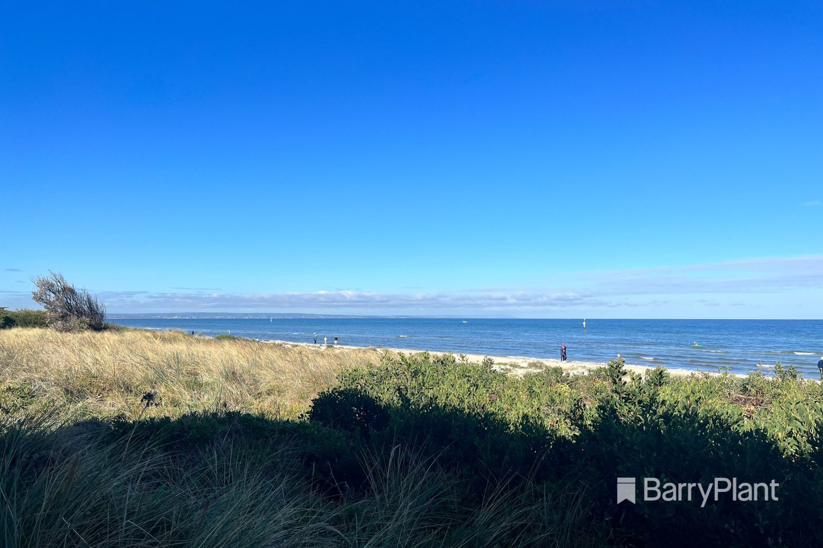 6/122 Nepean Highway, Aspendale, VIC 3195, Aspendale - Thumbnail 8