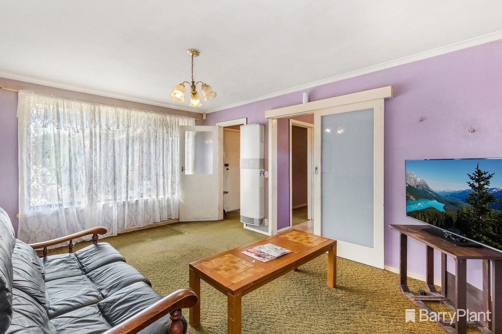 6/1228 Heatherton Road, Noble Park, VIC 3174 - Thumbnail 2 - 20/03/2023