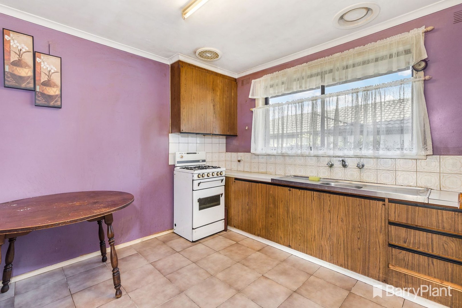 6/1228 Heatherton Road, Noble Park, VIC 3174, Noble Park - Thumbnail 3
