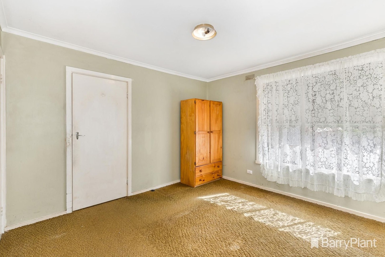 6/1228 Heatherton Road, Noble Park, VIC 3174, Noble Park - Thumbnail 4