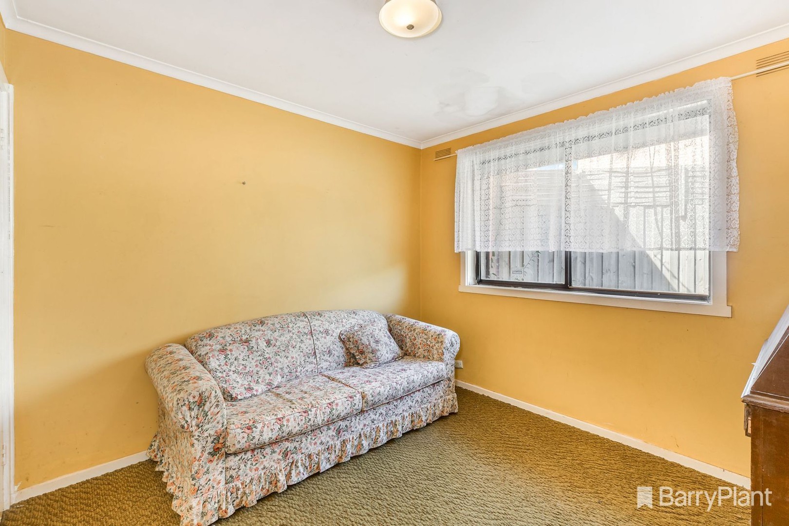 6/1228 Heatherton Road, Noble Park, VIC 3174, Noble Park - Thumbnail 5
