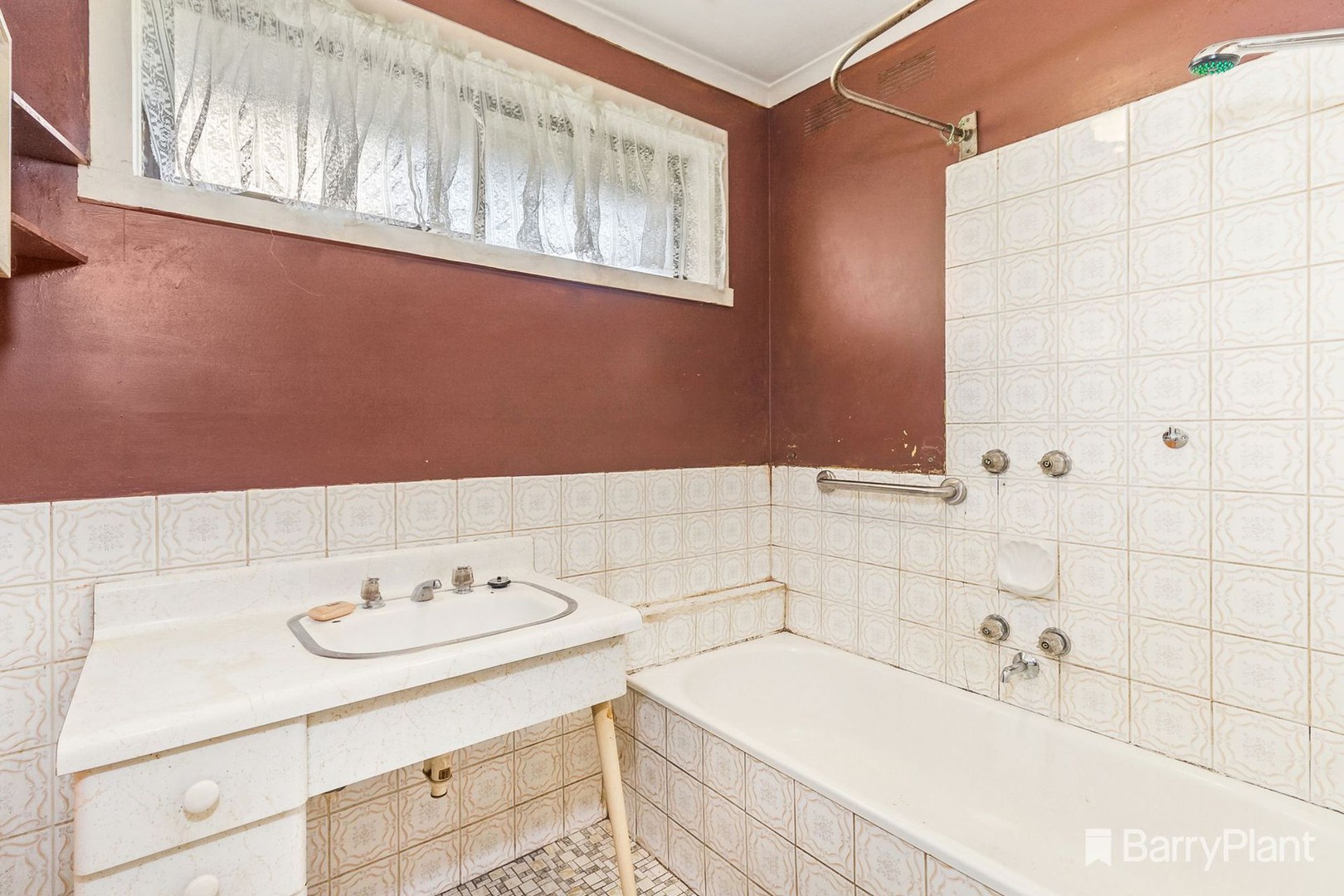 6/1228 Heatherton Road, Noble Park, VIC 3174, Noble Park - Thumbnail 6