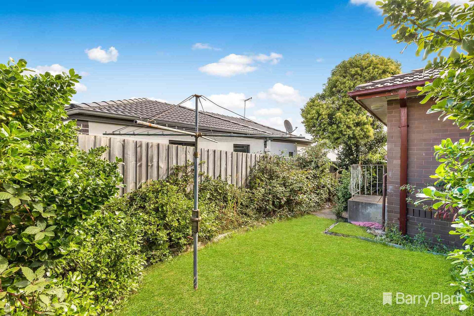 6/1228 Heatherton Road, Noble Park, VIC 3174, Noble Park - Thumbnail 7