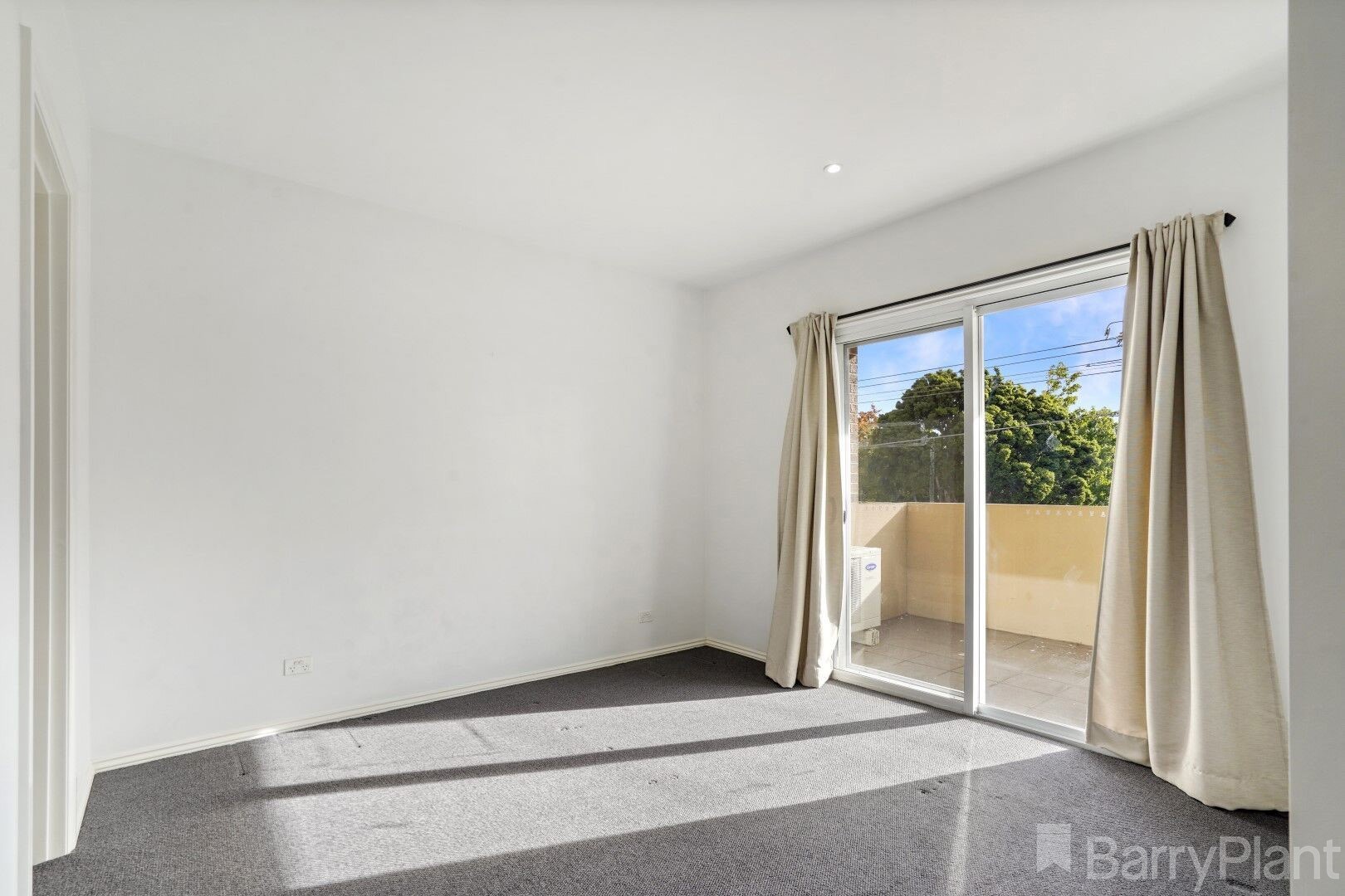 6/125 Chandler RoadNoble Park, VIC 3174, Noble Park - Thumbnail 3