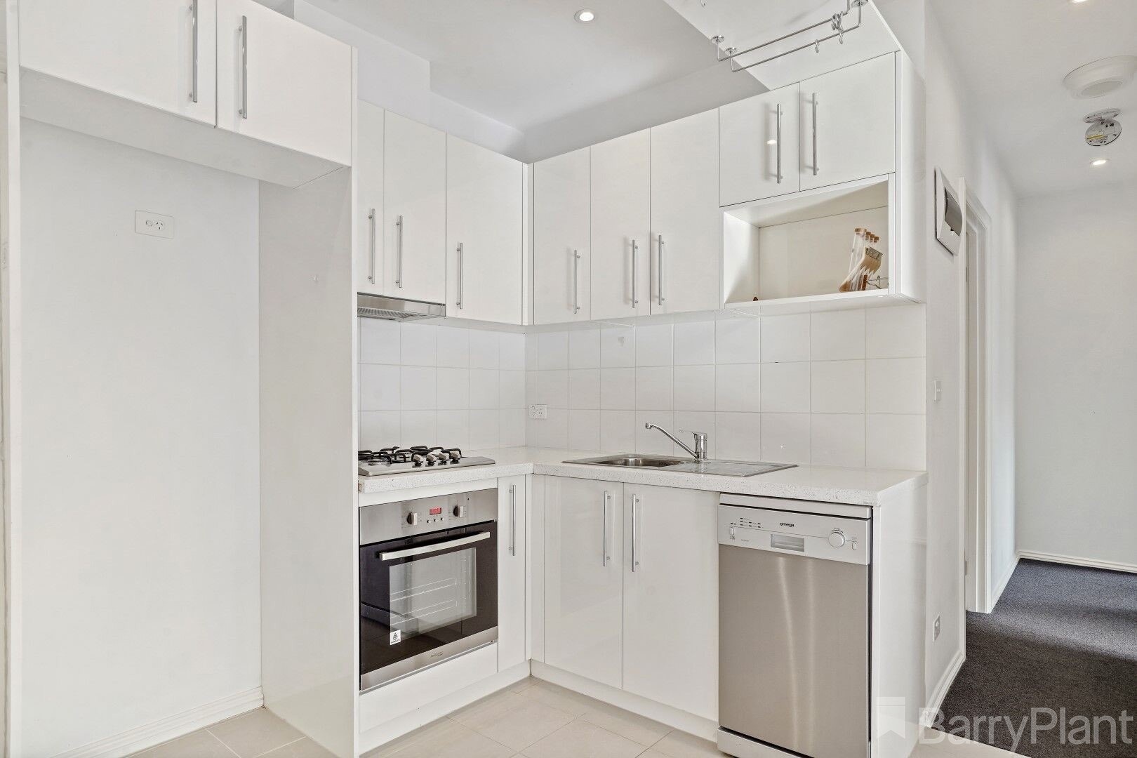 6/125 Chandler RoadNoble Park, VIC 3174, Noble Park - Thumbnail 4