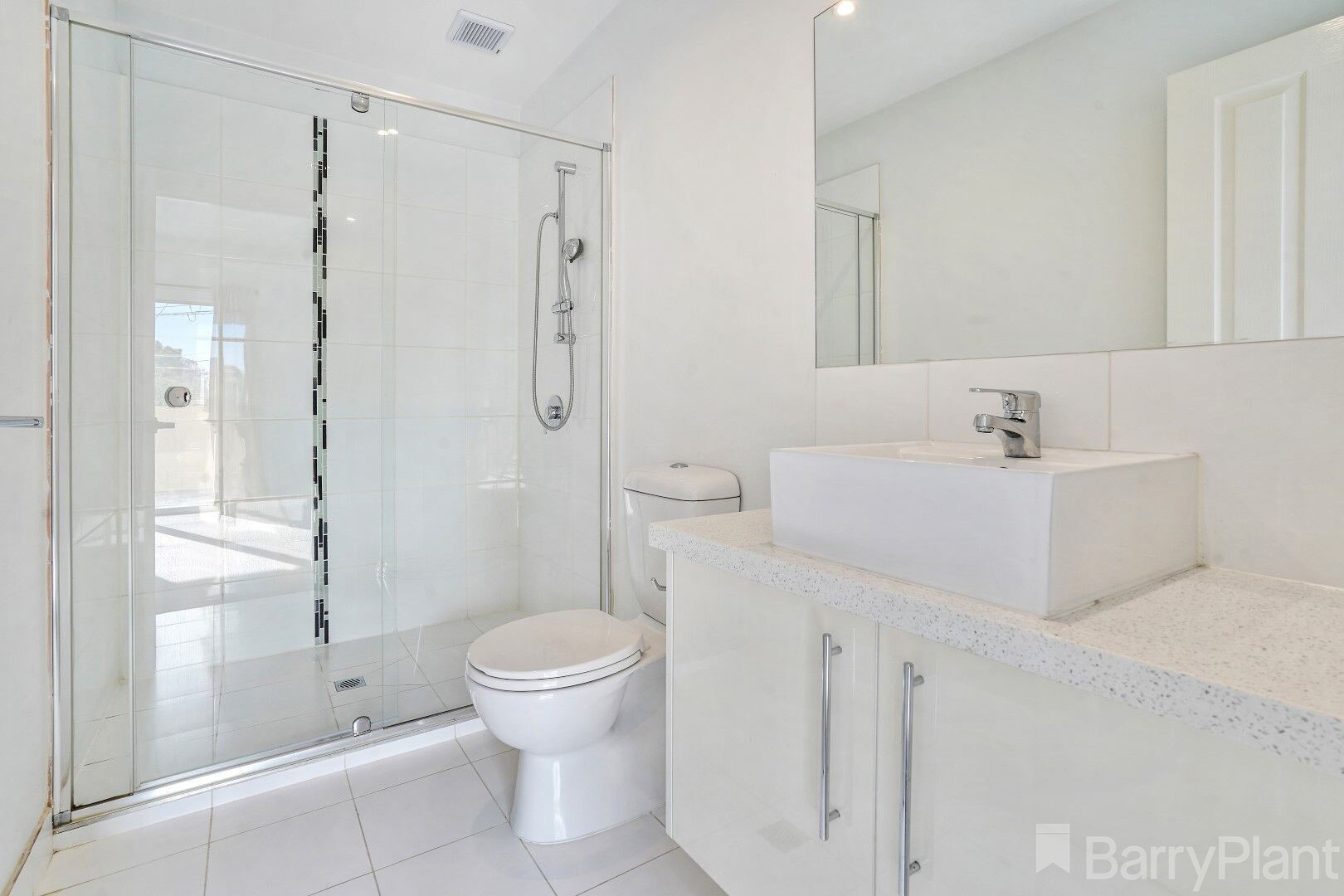 6/125 Chandler RoadNoble Park, VIC 3174, Noble Park - Thumbnail 5