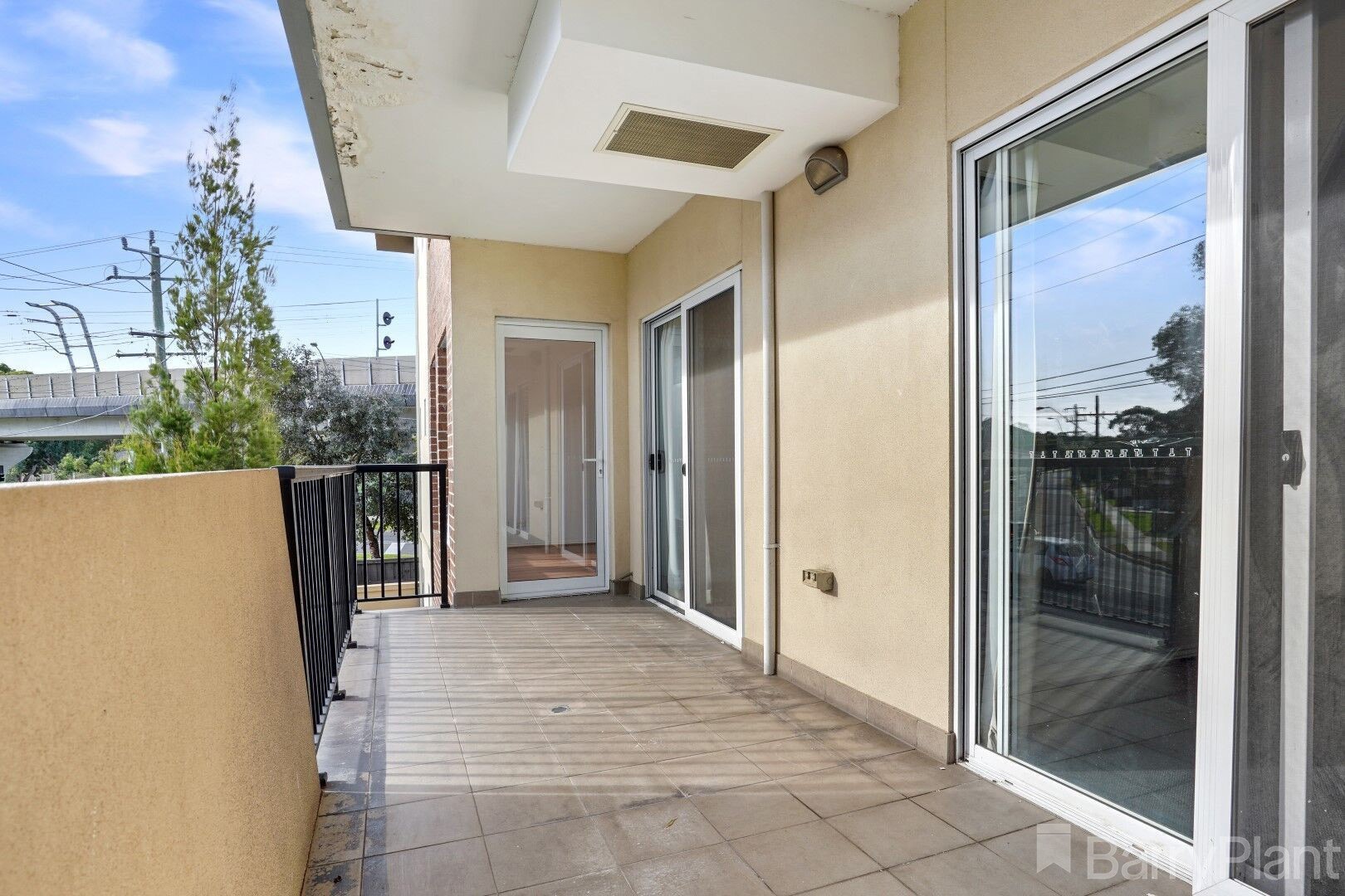 6/125 Chandler RoadNoble Park, VIC 3174, Noble Park - Thumbnail 6