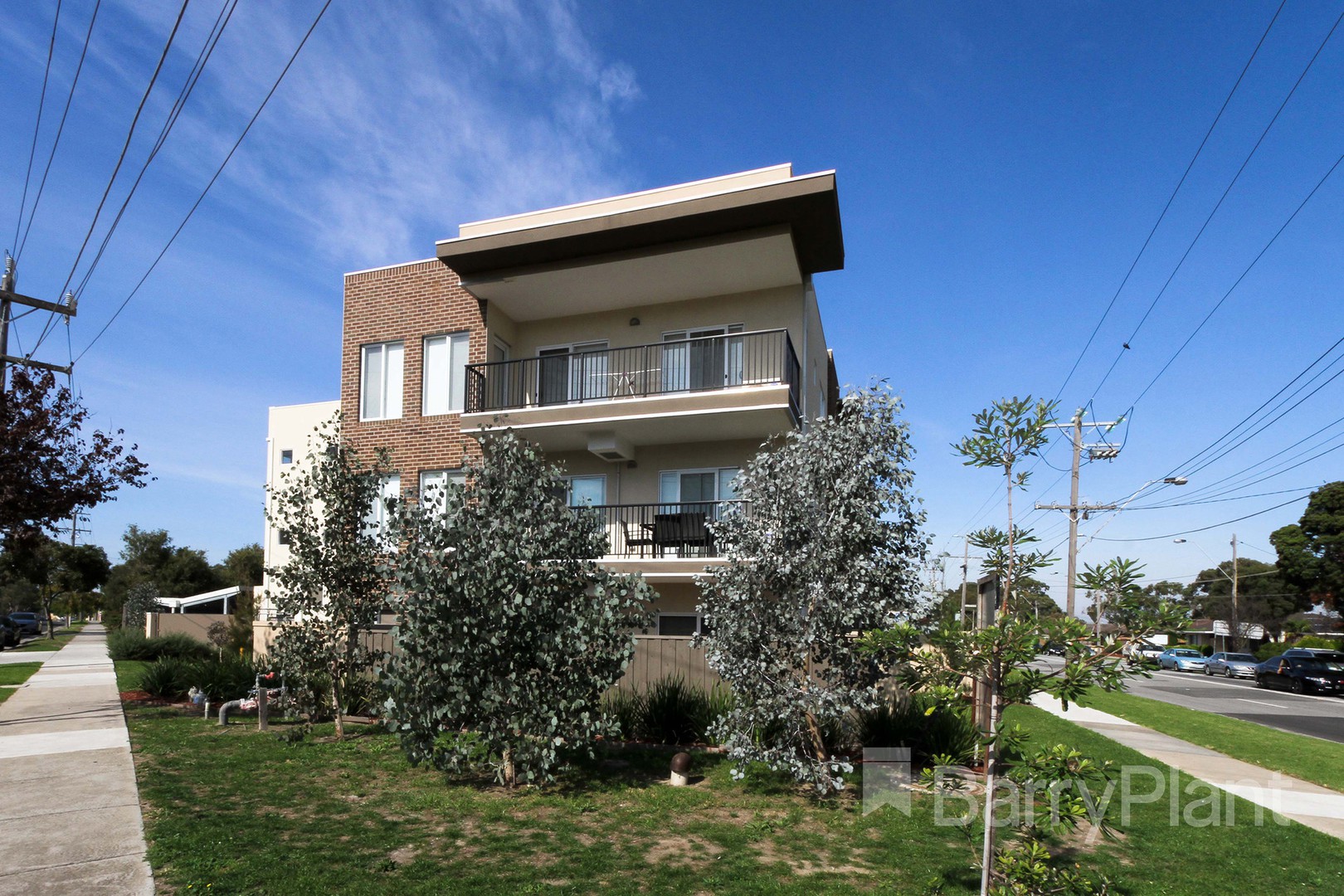 6/125 Chandler RoadNoble Park, VIC 3174, Noble Park - Thumbnail 7