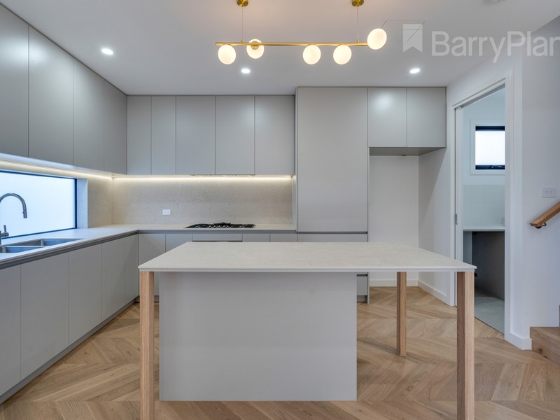 6/1269-1271 Toorak Road, Camberwell, VIC 3124 - Image - 20/05/2026