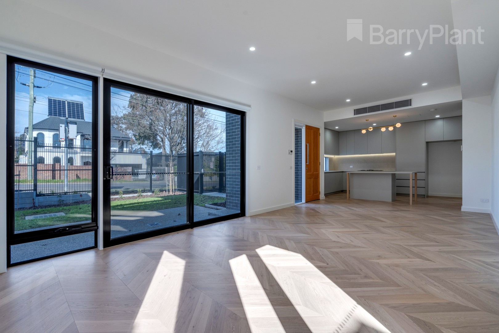 6/1269-1271 Toorak Road, Camberwell, VIC 3124 - Thumbnail 2 - 20/05/2026
