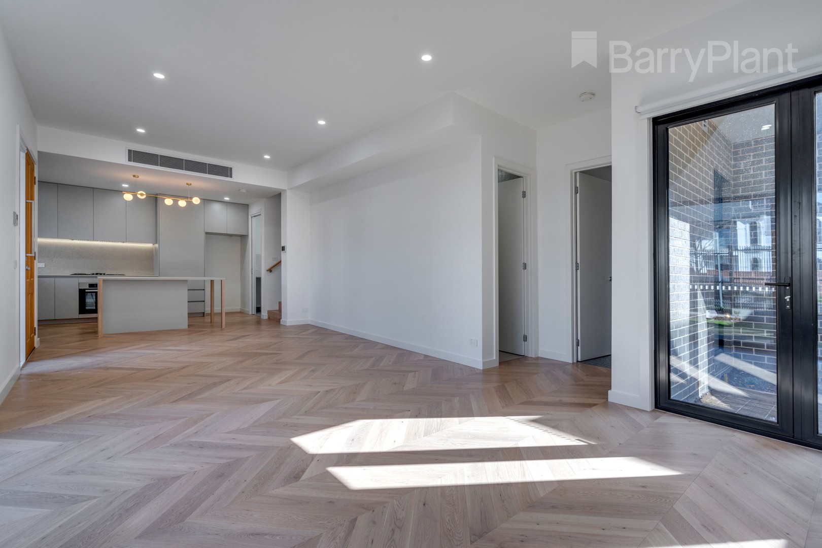 6/1269-1271 Toorak Road, Camberwell, VIC 3124, Camberwell - Thumbnail 3