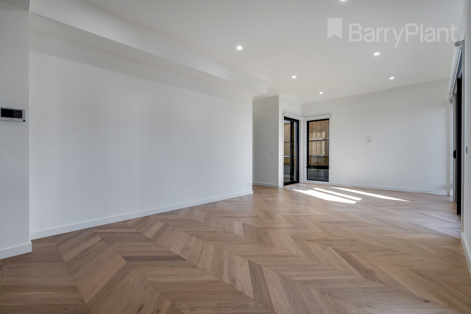 6/1269-1271 Toorak Road, Camberwell, VIC 3124, Camberwell - Thumbnail 4