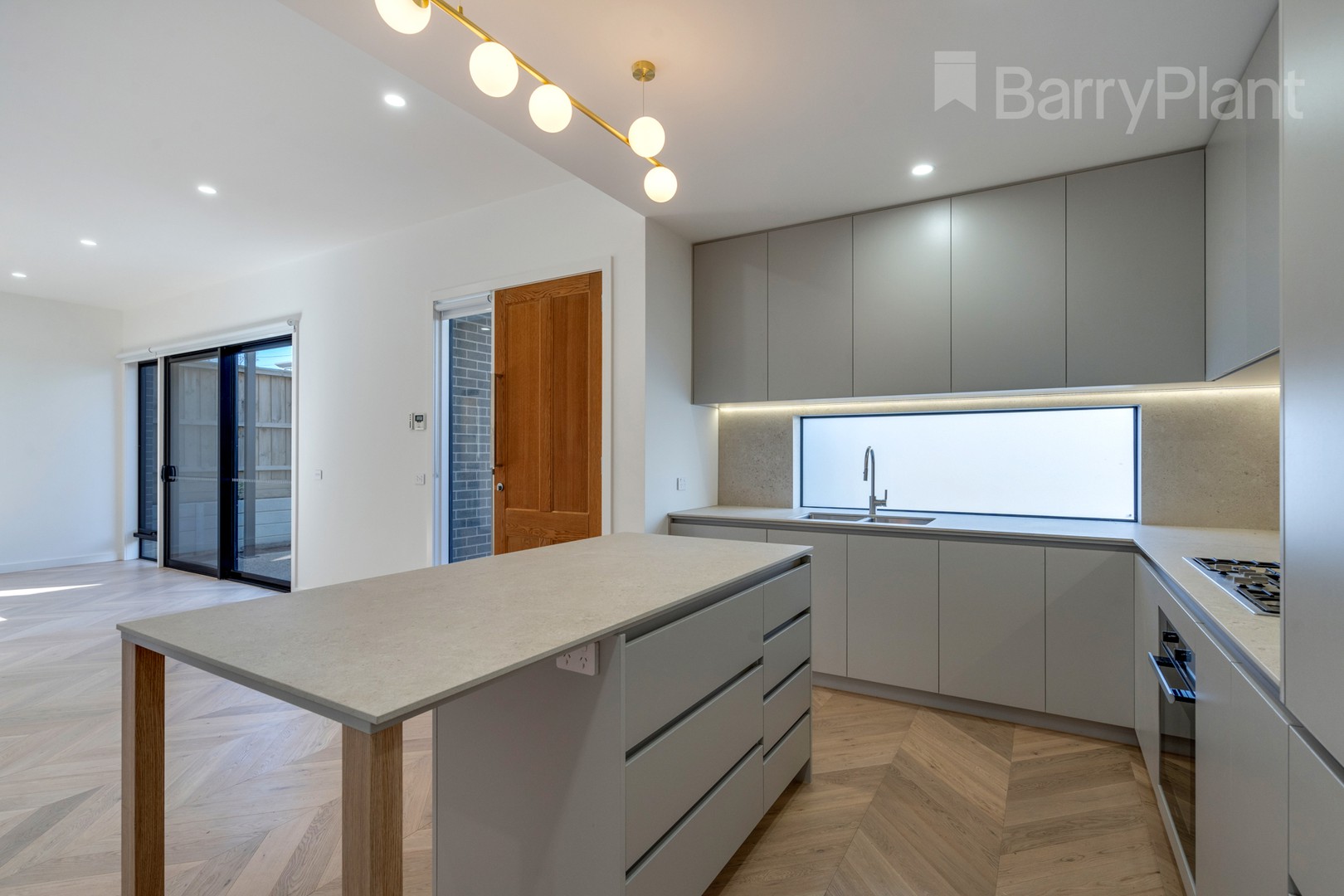 6/1269-1271 Toorak Road, Camberwell, VIC 3124, Camberwell - Thumbnail 5
