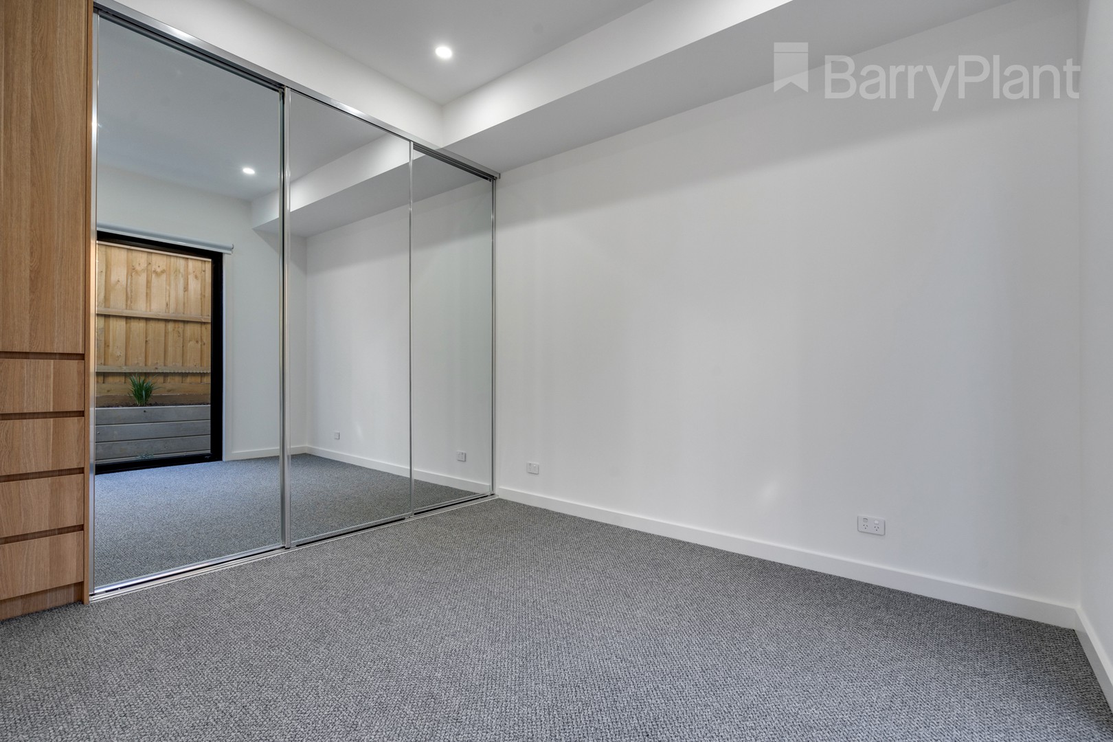 6/1269-1271 Toorak Road, Camberwell, VIC 3124, Camberwell - Thumbnail 6