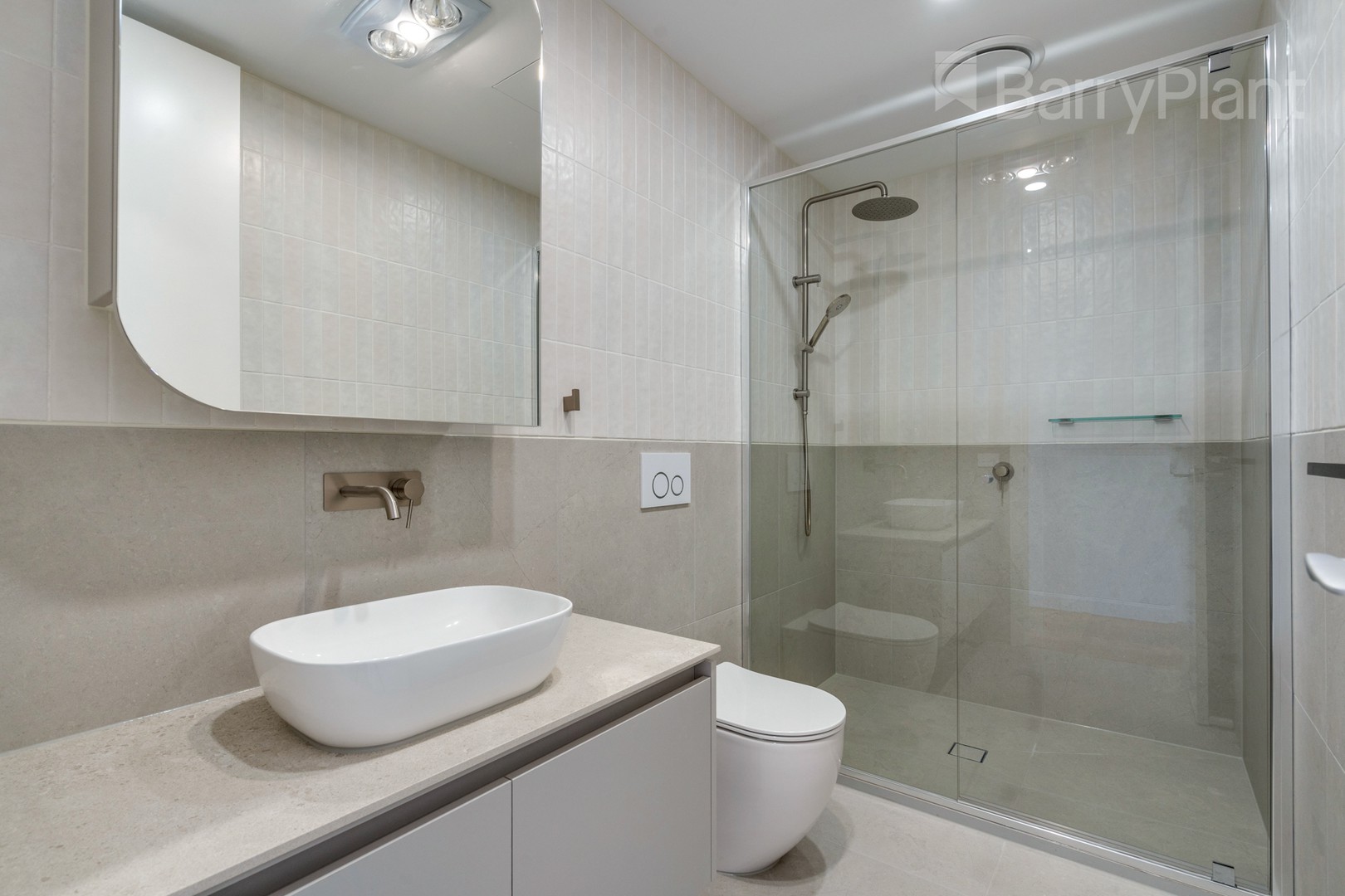 6/1269-1271 Toorak Road, Camberwell, VIC 3124, Camberwell - Thumbnail 7