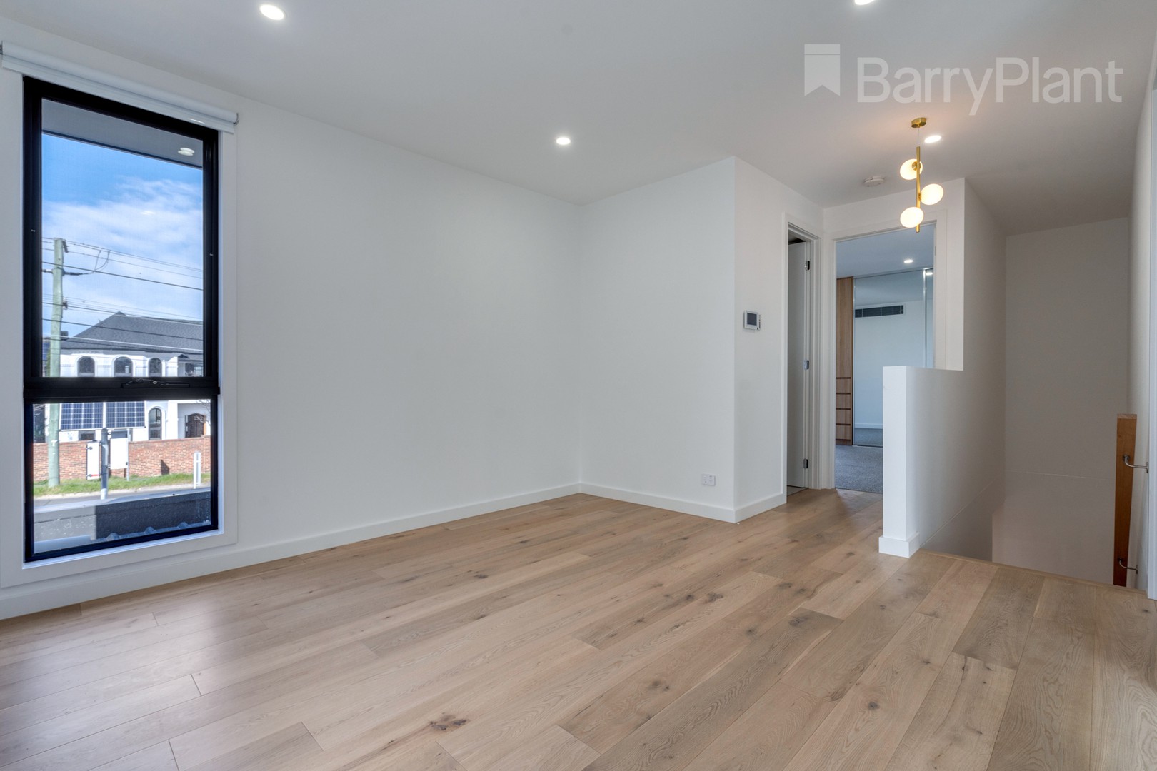 6/1269-1271 Toorak Road, Camberwell, VIC 3124, Camberwell - Thumbnail 8