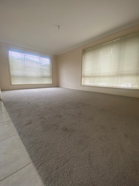 6/127-129 Fosters Road, Keilor Park, VIC 3042, Keilor Park - Thumbnail 2