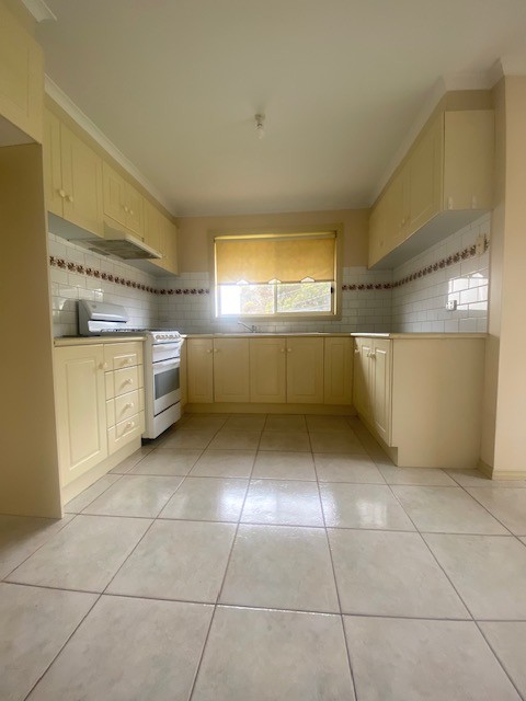 6/127-129 Fosters Road, Keilor Park, VIC 3042, Keilor Park - Thumbnail 3