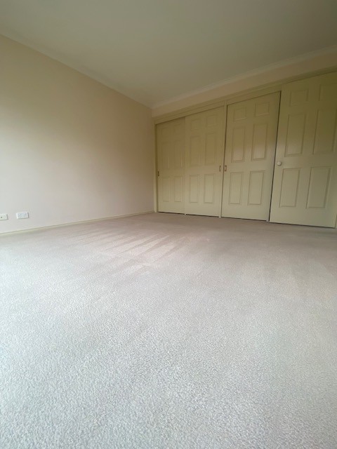 6/127-129 Fosters Road, Keilor Park, VIC 3042, Keilor Park - Thumbnail 4