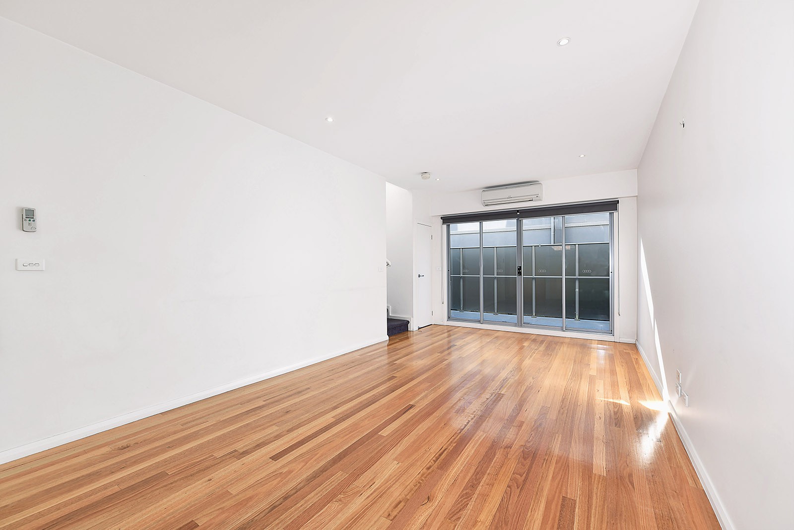 6/127 Raleigh Road, Maribyrnong, VIC 3032, Maribyrnong - Thumbnail 2
