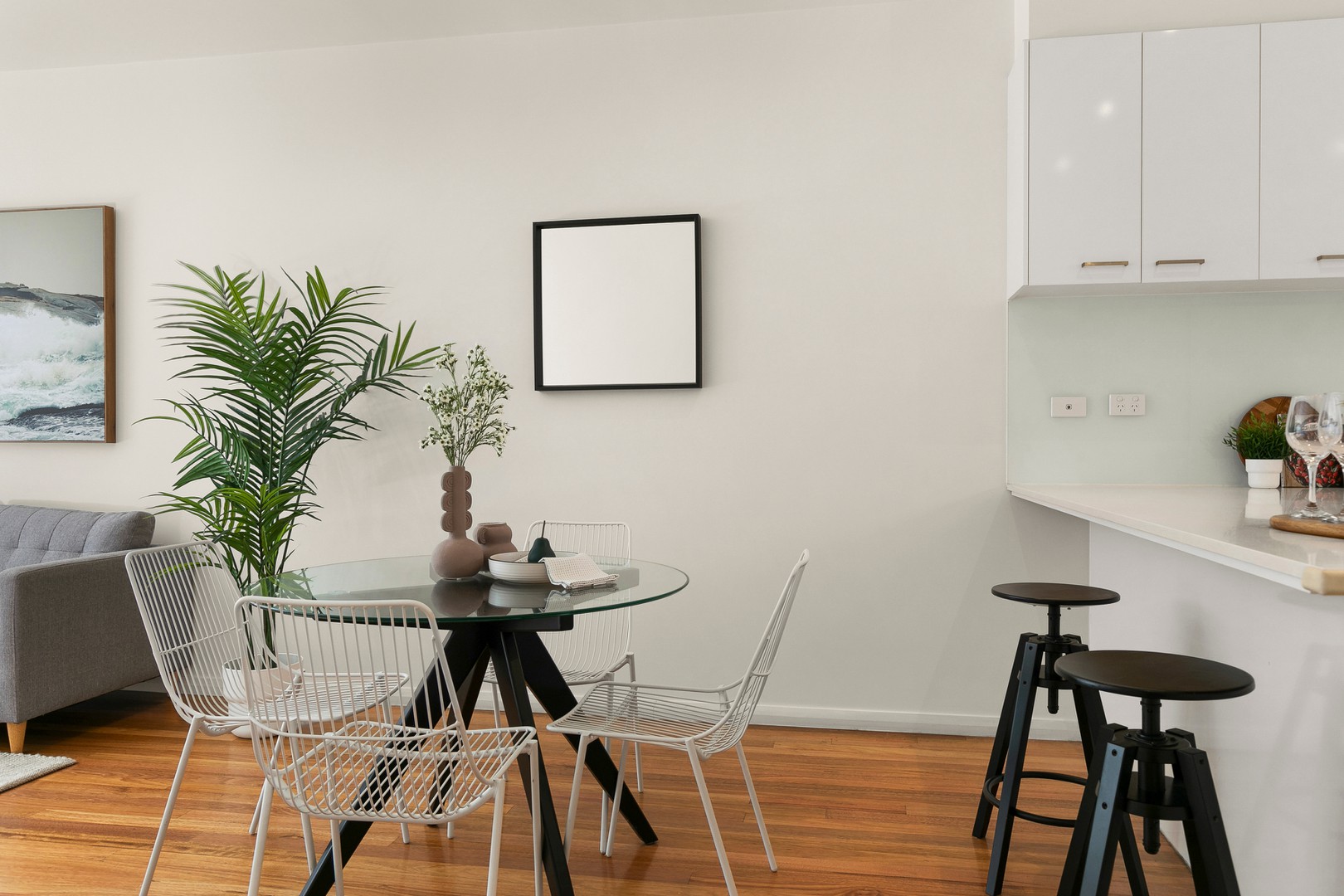 6/127 Raleigh Road, Maribyrnong, VIC 3032, Maribyrnong - Thumbnail 2